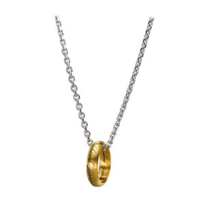 Costume One Ring