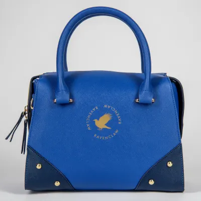 Ravenclaw Handbag - Image 3