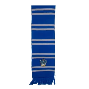 Ravenclaw House Scarf