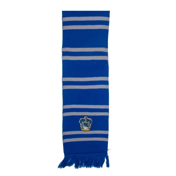 Ravenclaw House Scarf