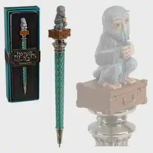 Demiguise Pen