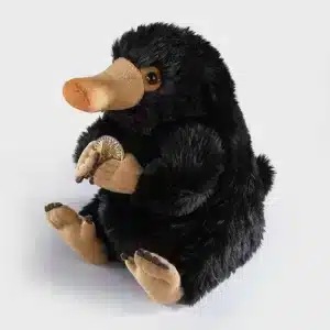 Niffler Plush