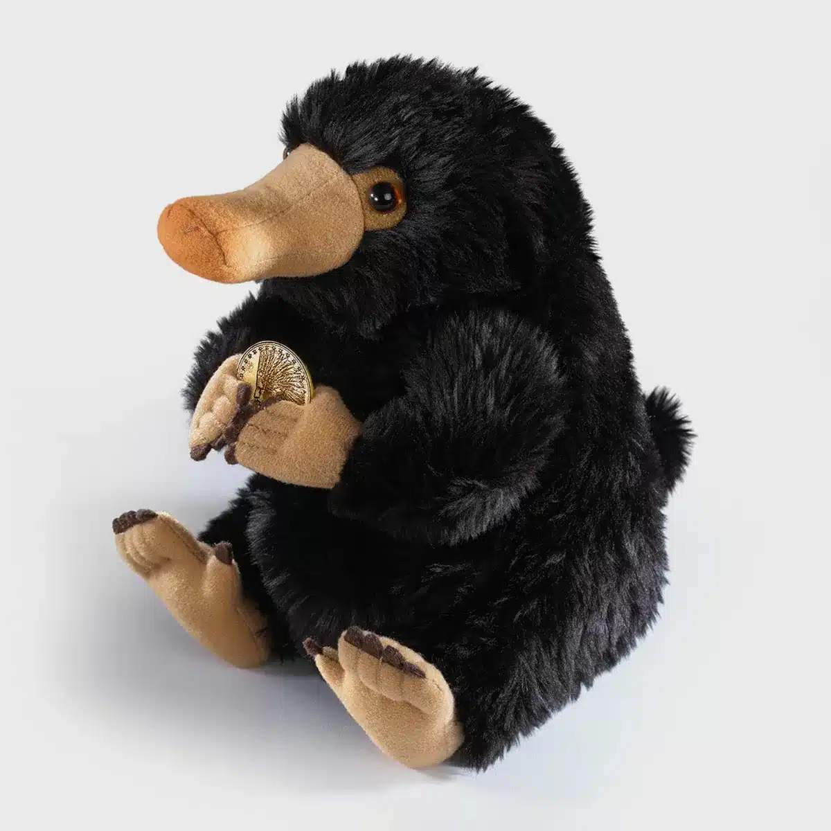 Niffler Plush