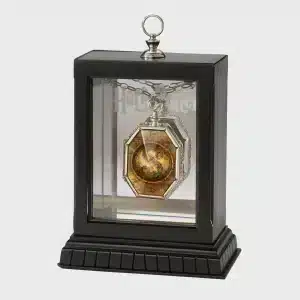 Salazar Slytherin Locket