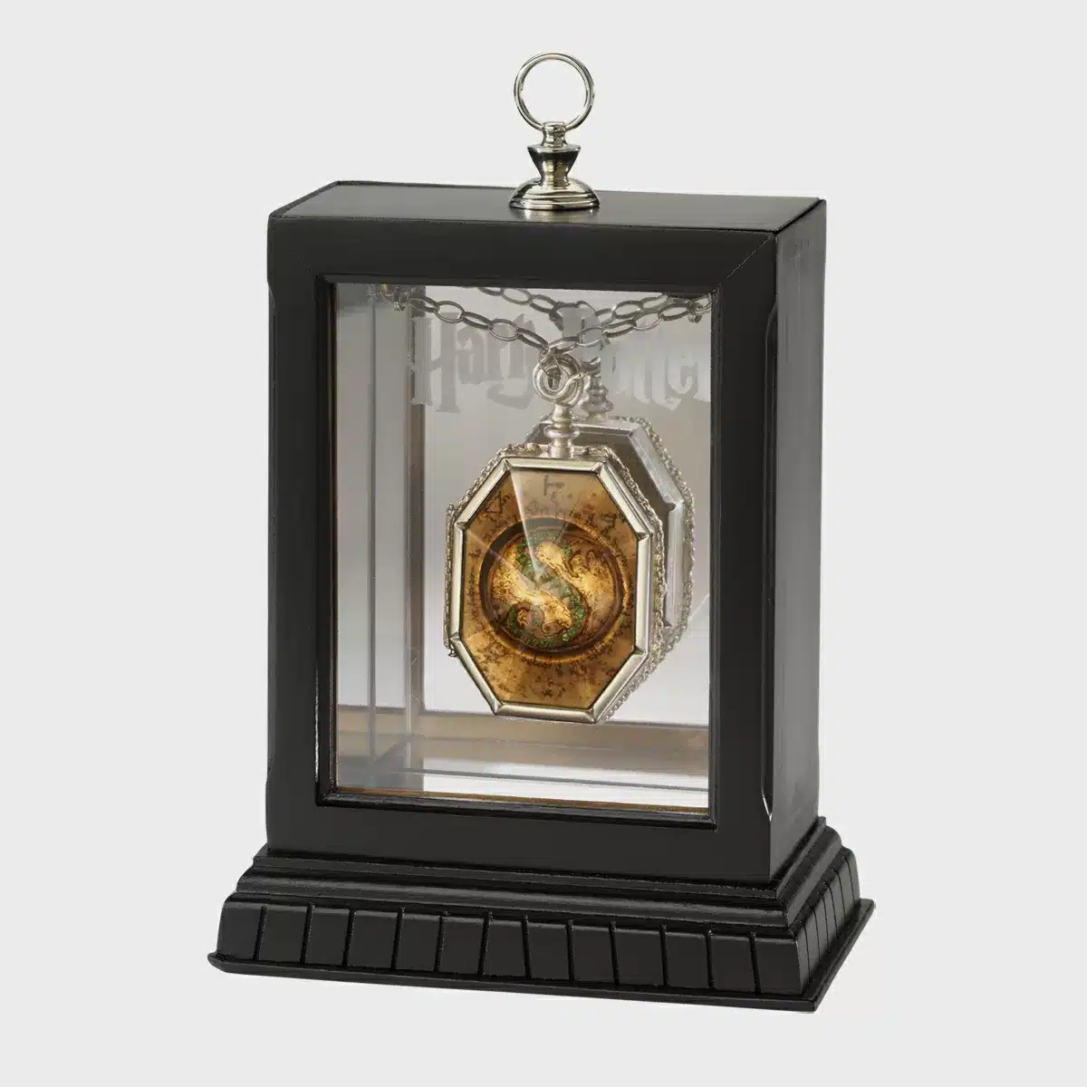 Salazar Slytherin Locket