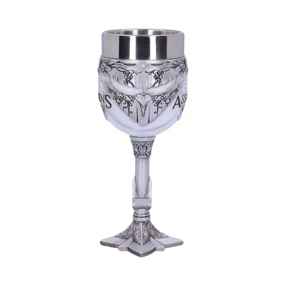 Assassin's Creed Goblet - Image 3