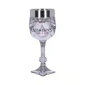 Assassin's Creed Goblet