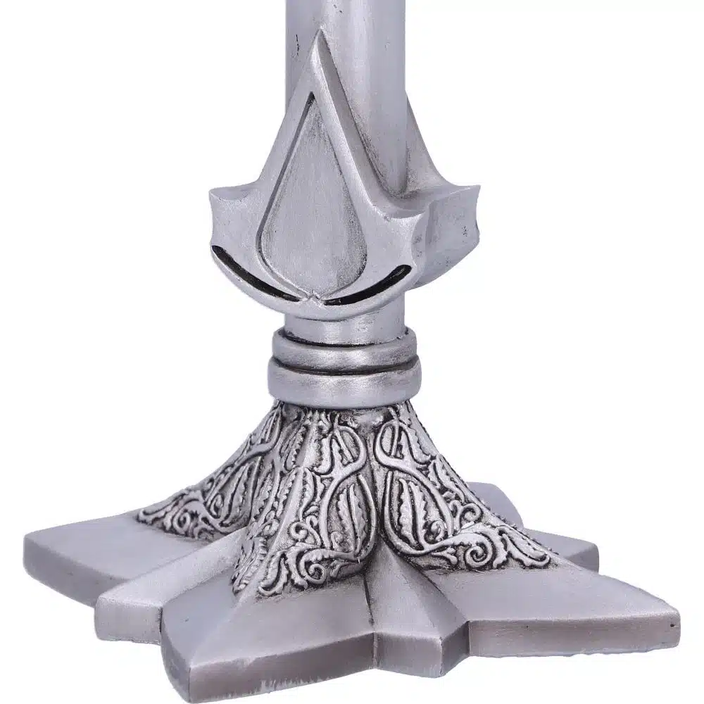 Assassin's Creed Goblet - Image 4