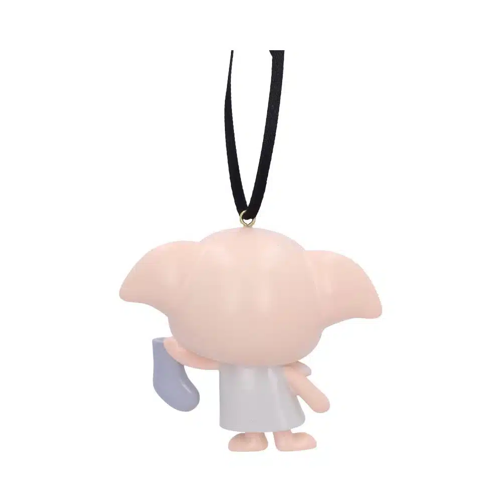 Dobby Hanging Ornament - Image 3