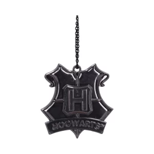 Hogwarts Hanging Ornament