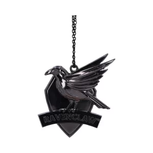 Ravenclaw Hanging Ornament