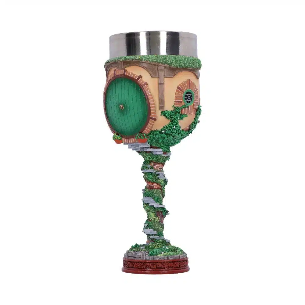 The Shire Goblet - Image 3
