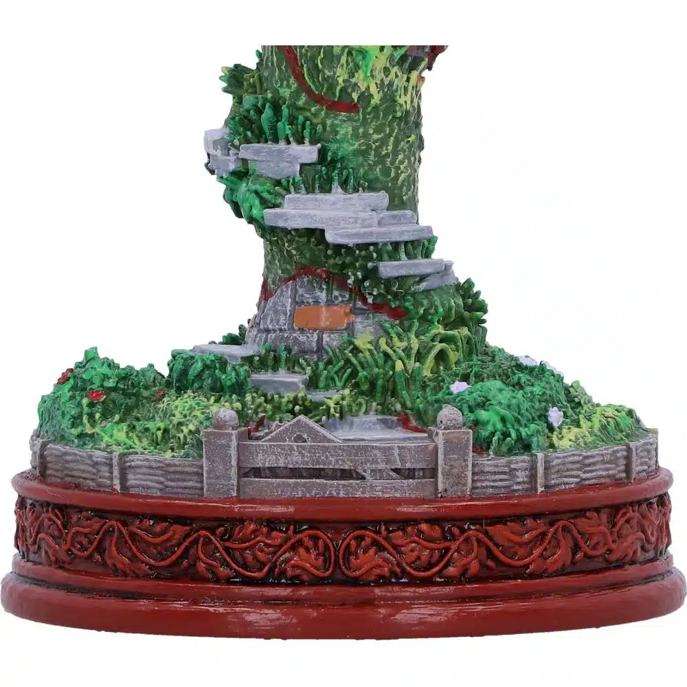 The Shire Goblet - Image 5