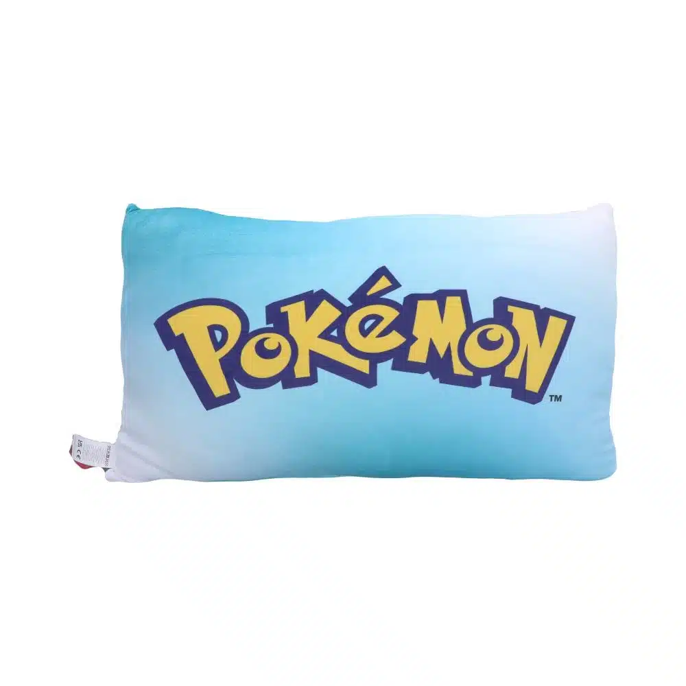 Charizard Cushion - Image 5