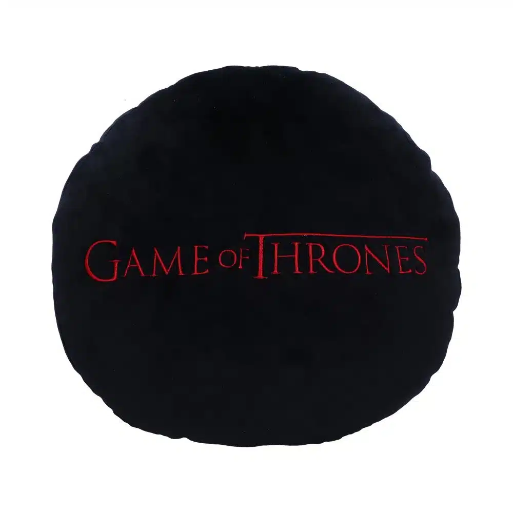 Targaryen Cushion - Image 3